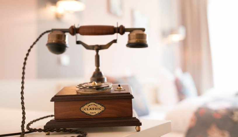 Hotel Golfi Poděbrady