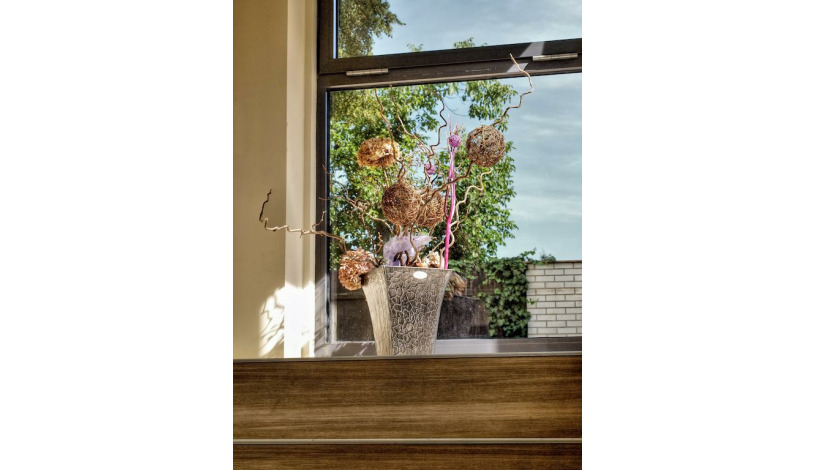 Hotel Golfi Poděbrady