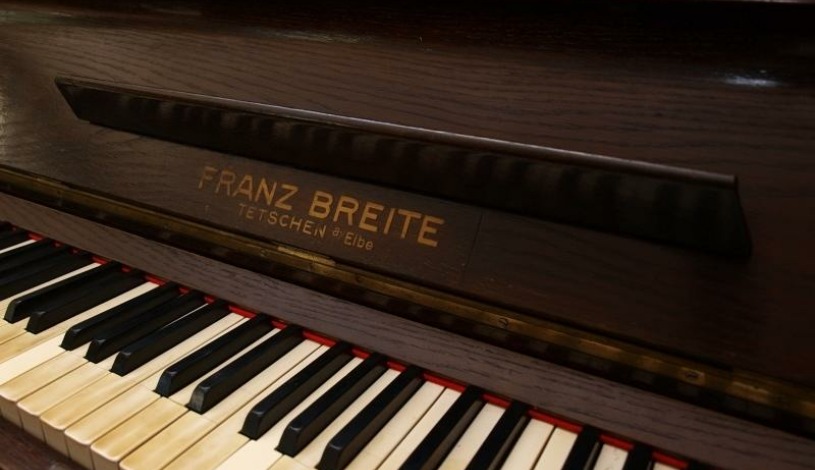 Hotel Golfi Poděbrady