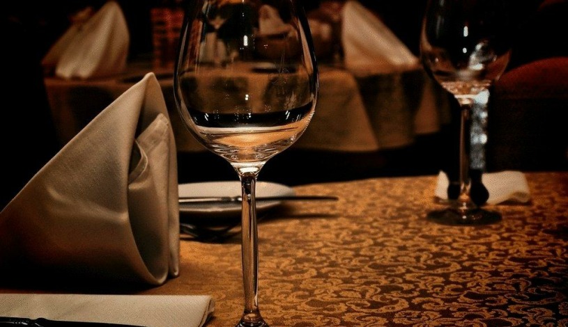 Hotel Golfi Poděbrady