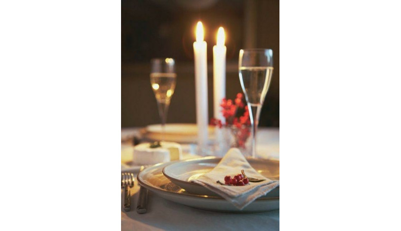 Hotel Golfi Poděbrady