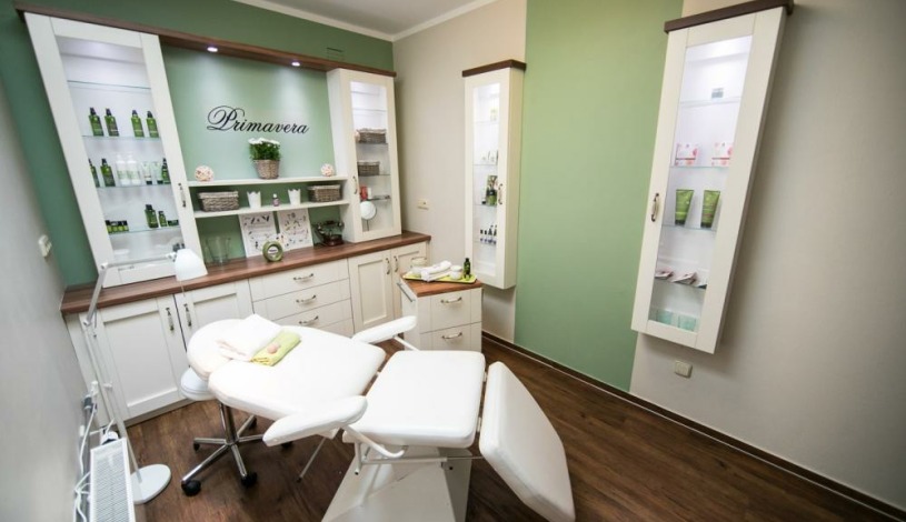 Hotel Golfi Poděbrady