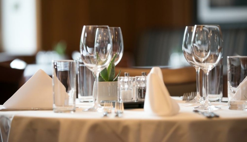 Hotel Golfi Poděbrady