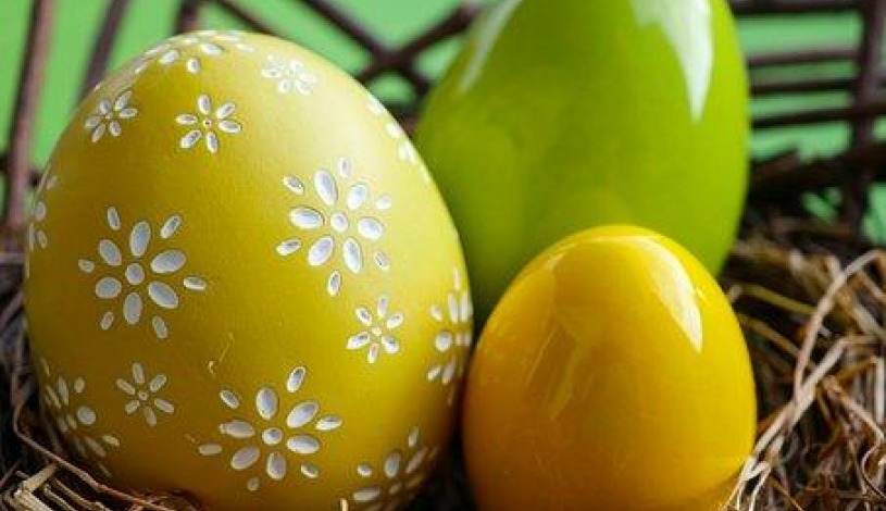 Hotel Golfi Poděbrady