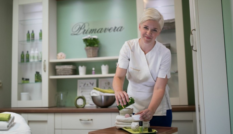 Hotel Golfi Poděbrady