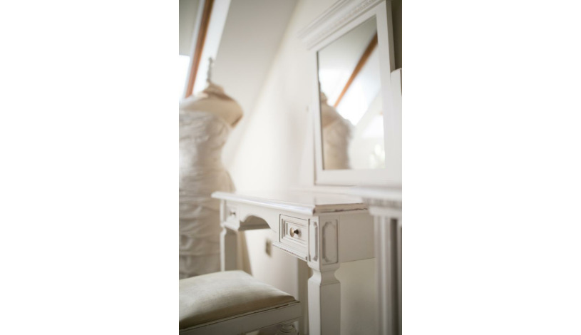 Hotel Golfi Poděbrady