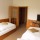 Hotel Golfi Poděbrady - Dvoulůžkový pokoj Standard, Jednolůžkový pokoj