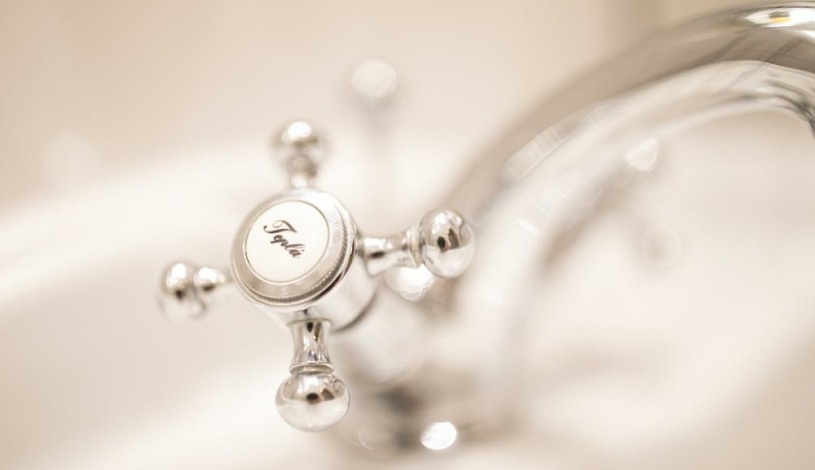 Hotel Golfi Poděbrady