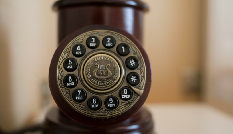 Hotel Golfi Poděbrady