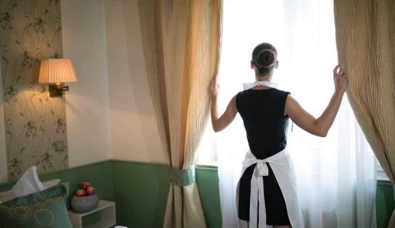 Hotel Golfi Poděbrady