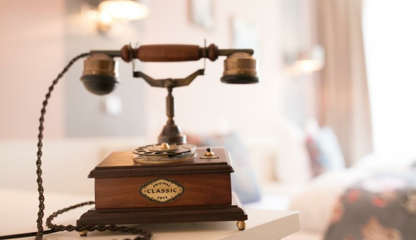 Hotel Golfi Poděbrady