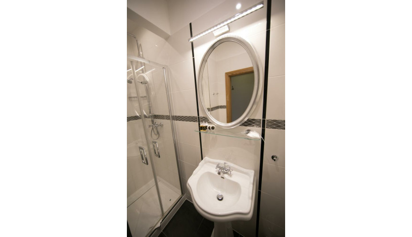 Hotel Golfi Poděbrady