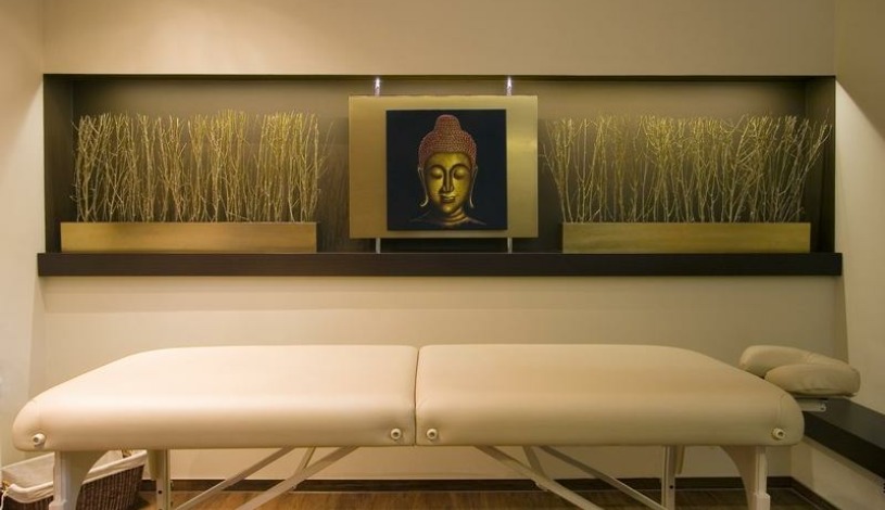 Hotel Golfi Poděbrady