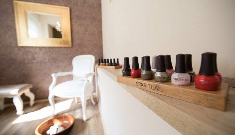 Hotel Golfi Poděbrady