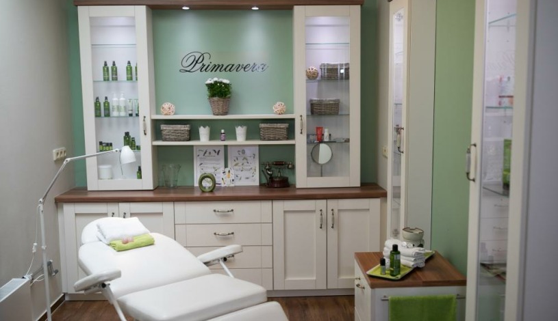 Hotel Golfi Poděbrady