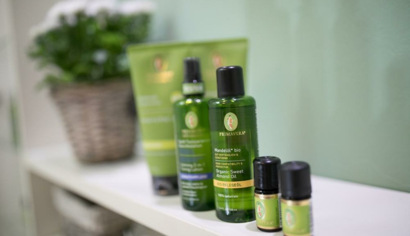 Hotel Golfi Poděbrady