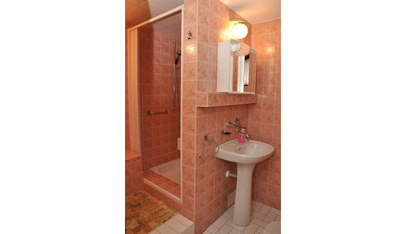 Penzion Pod Hrází Český Krumlov