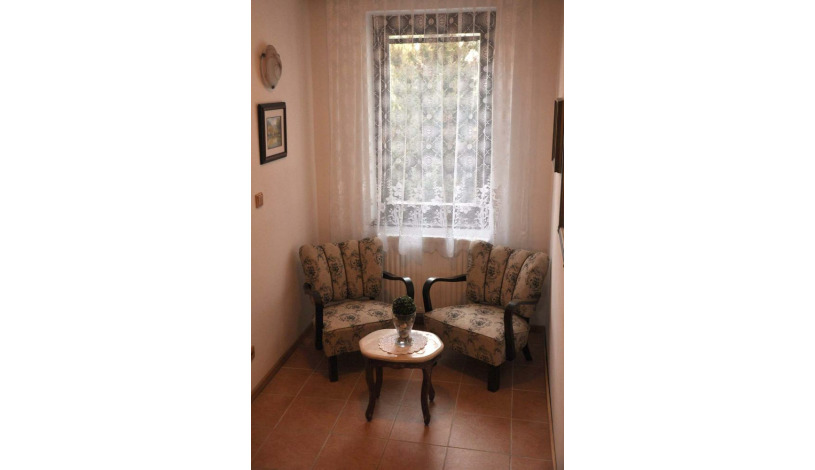 Penzion Pod Hrází Český Krumlov