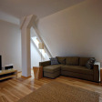 Apartment Podjazd Sopot - Alexandria