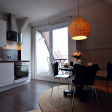 Apartment Podjazd Sopot - Alexandria