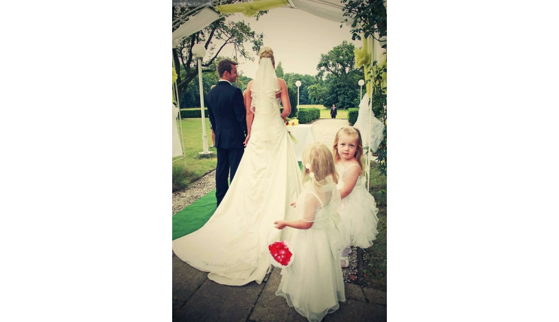 Hotel Ostrov Nymburk