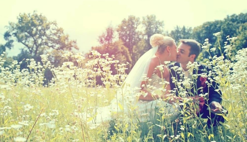 Hotel Ostrov Nymburk