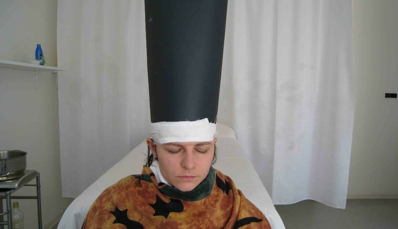 Lázeňský hotel PARK **** Poděbrady