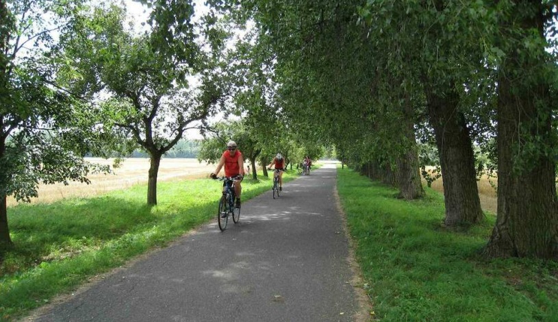 Lázeňský hotel PARK **** Poděbrady