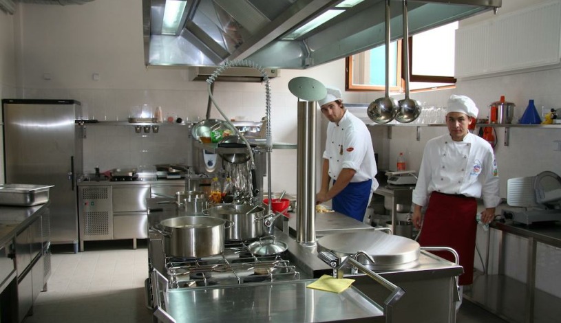 Lázeňský hotel PARK **** Poděbrady