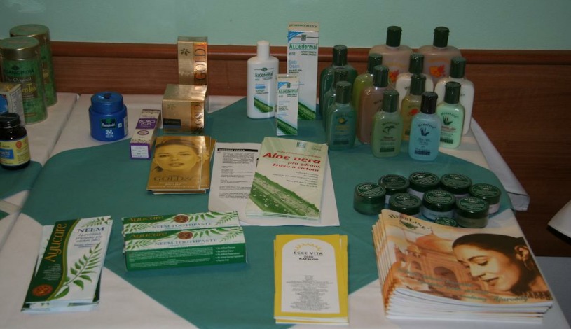 Lázeňský hotel PARK **** Poděbrady