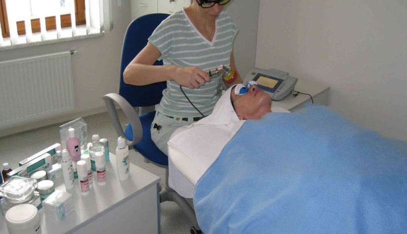 Lázeňský hotel PARK **** Poděbrady