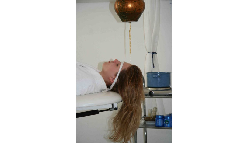 Lázeňský hotel PARK **** Poděbrady