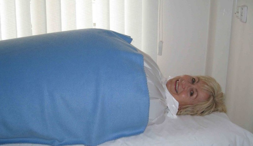 Lázeňský hotel PARK **** Poděbrady