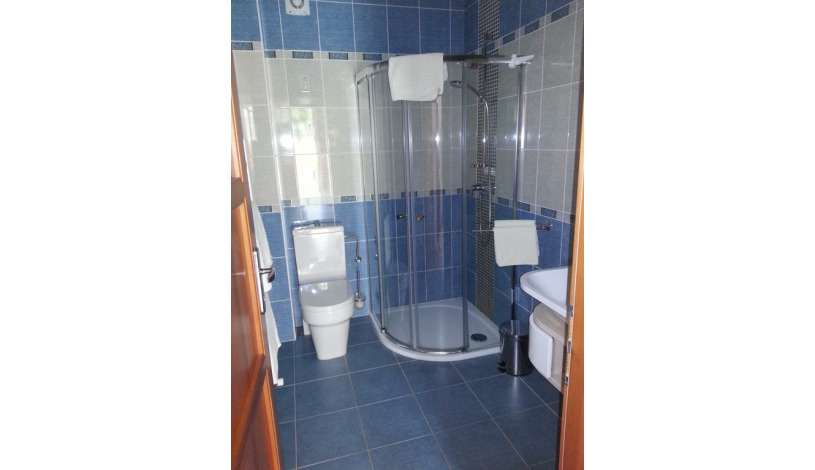 Penzion Rondel Poděbrady