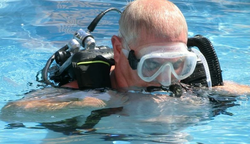 Penzion Rondel Poděbrady