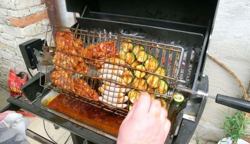 Penzion Rondel Poděbrady