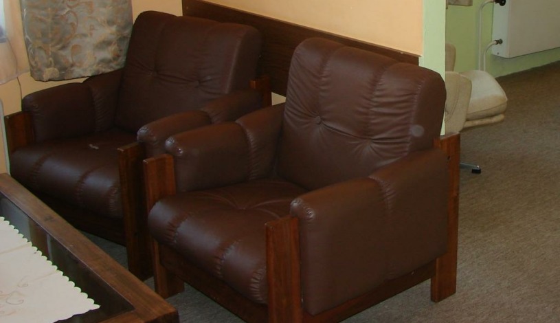 Hotel Soudek Poděbrady