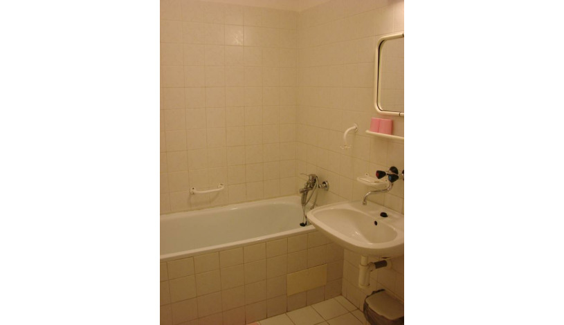 Hotel Soudek Poděbrady