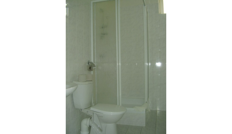 Zimní lázně *** Poděbrady