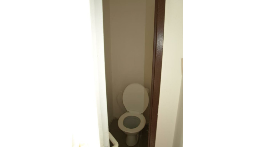 Zimní lázně *** Poděbrady