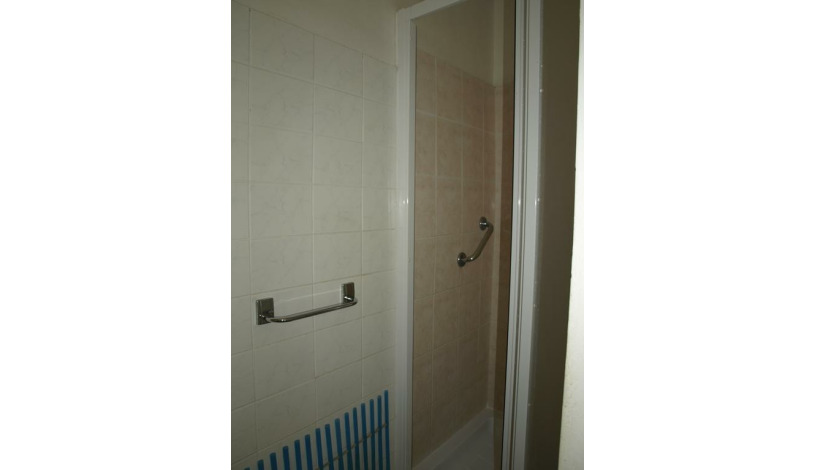 Zimní lázně *** Poděbrady