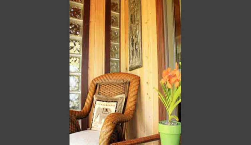 Apartment Pohoiki Hawaii - Apt 19573