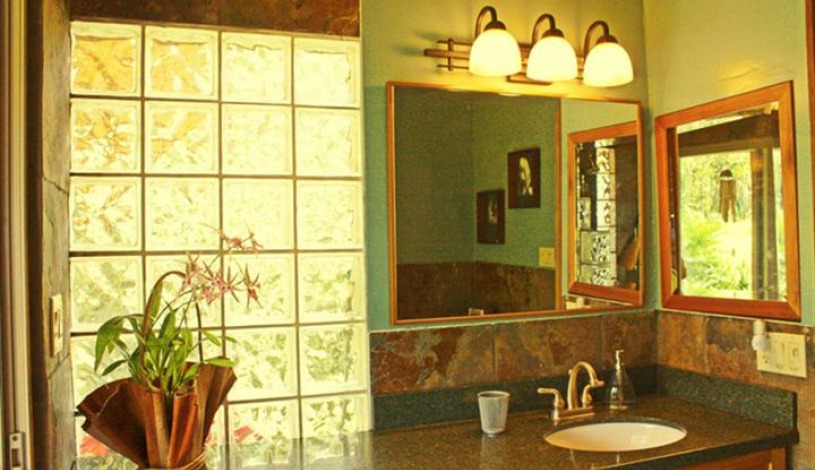 Apartment Pohoiki Hawaii - Apt 19573