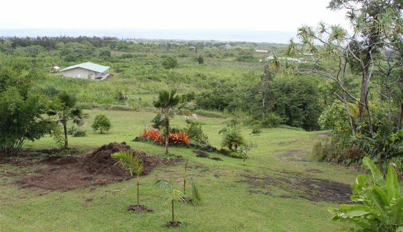 Apartment Pohoiki Hawaii - Apt 19573