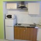 Apt 21233 - Apartment Poljana kneza Trpimira Split