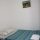 Apt 21615 - Apartment Poljana kneza Trpimira Split