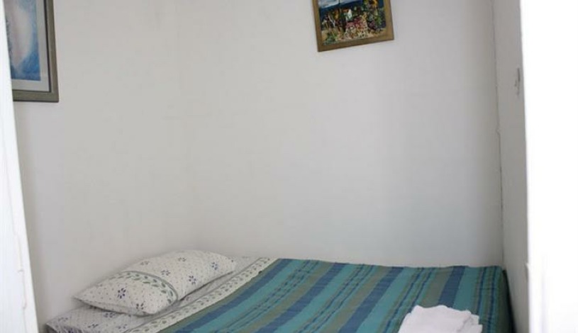 Apartment Poljana kneza Trpimira Split - Apt 21615