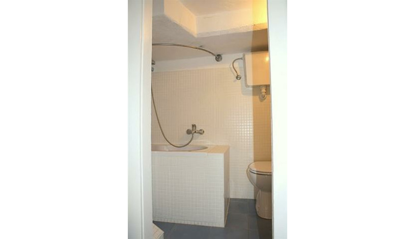 Apartment Poljana kneza Trpimira Split - Apt 21615