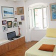 Apartment Poljana kneza Trpimira Split - Apt 21615