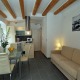 Apt 17183 - Apartment Poljana Paska Miličevića Dubrovnik